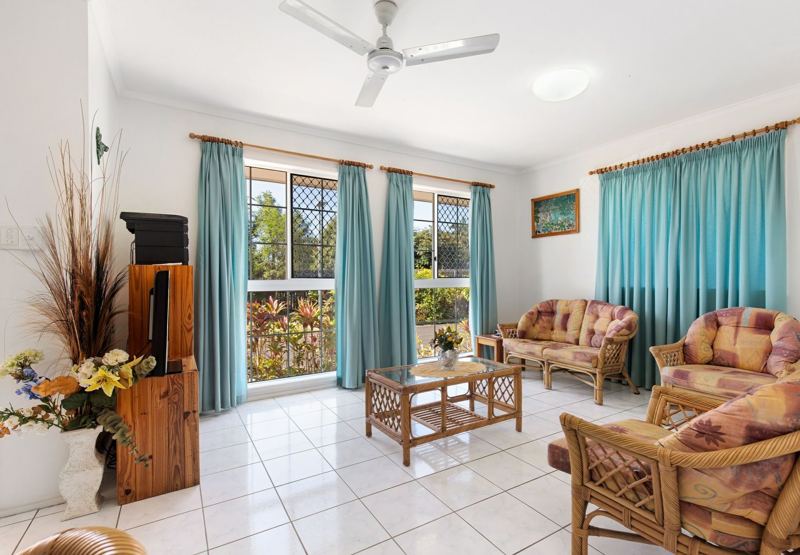 8/87 Macilwraith Street, Manoora QLD 4870, Image 2