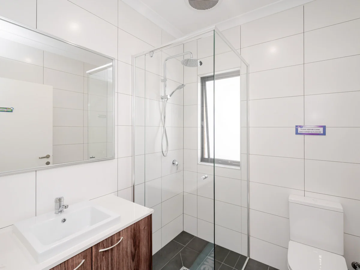 Additional image 30 of 12 Tableland Road, Hilbert WA 6112