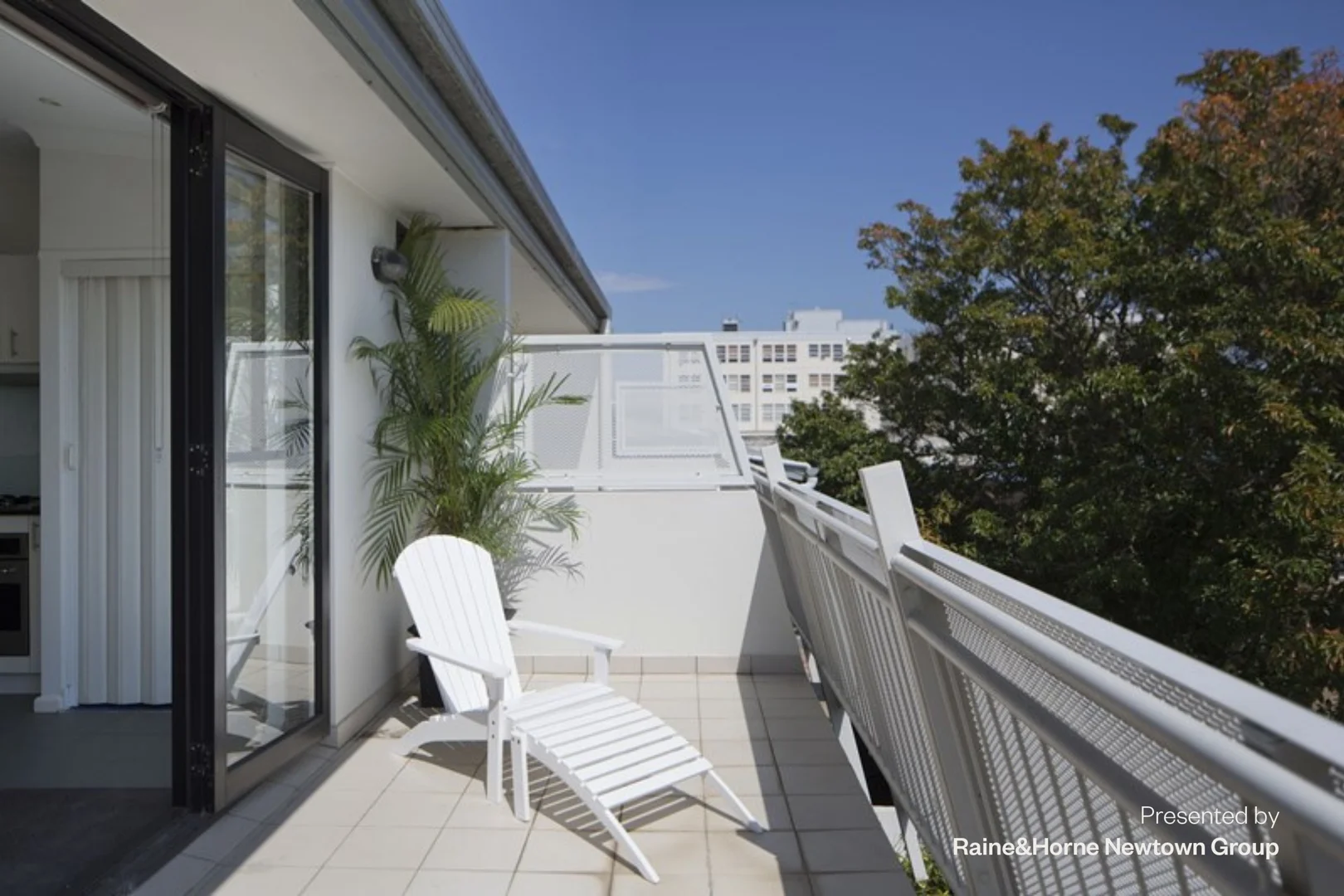 Additional image 9 of 15/16-24 Dunblane Street, Camperdown NSW 2050