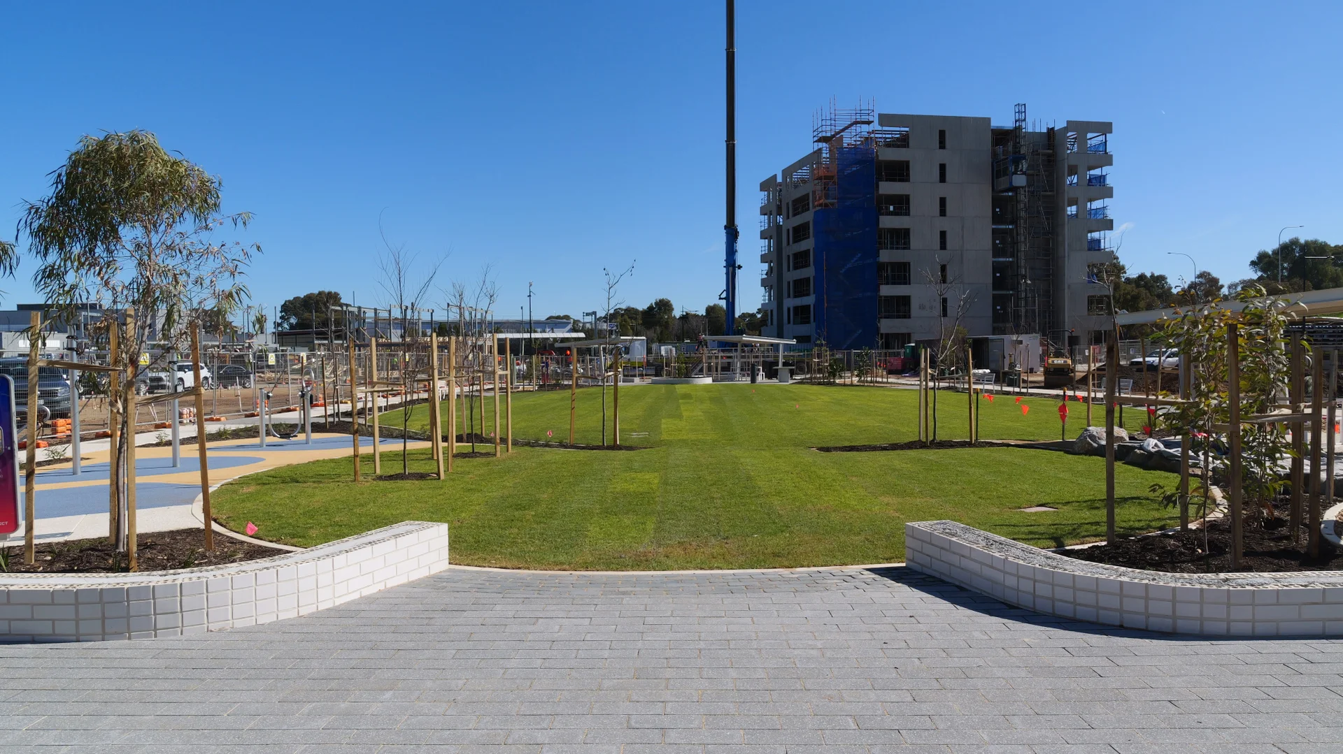 Additional image 5 of 28 Payinthi Drive, Prospect SA 5082