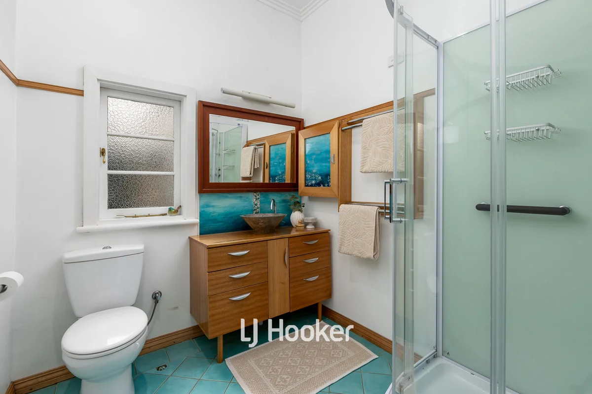 Additional image 11 of 34 Constitution Street, South Bunbury WA 6230