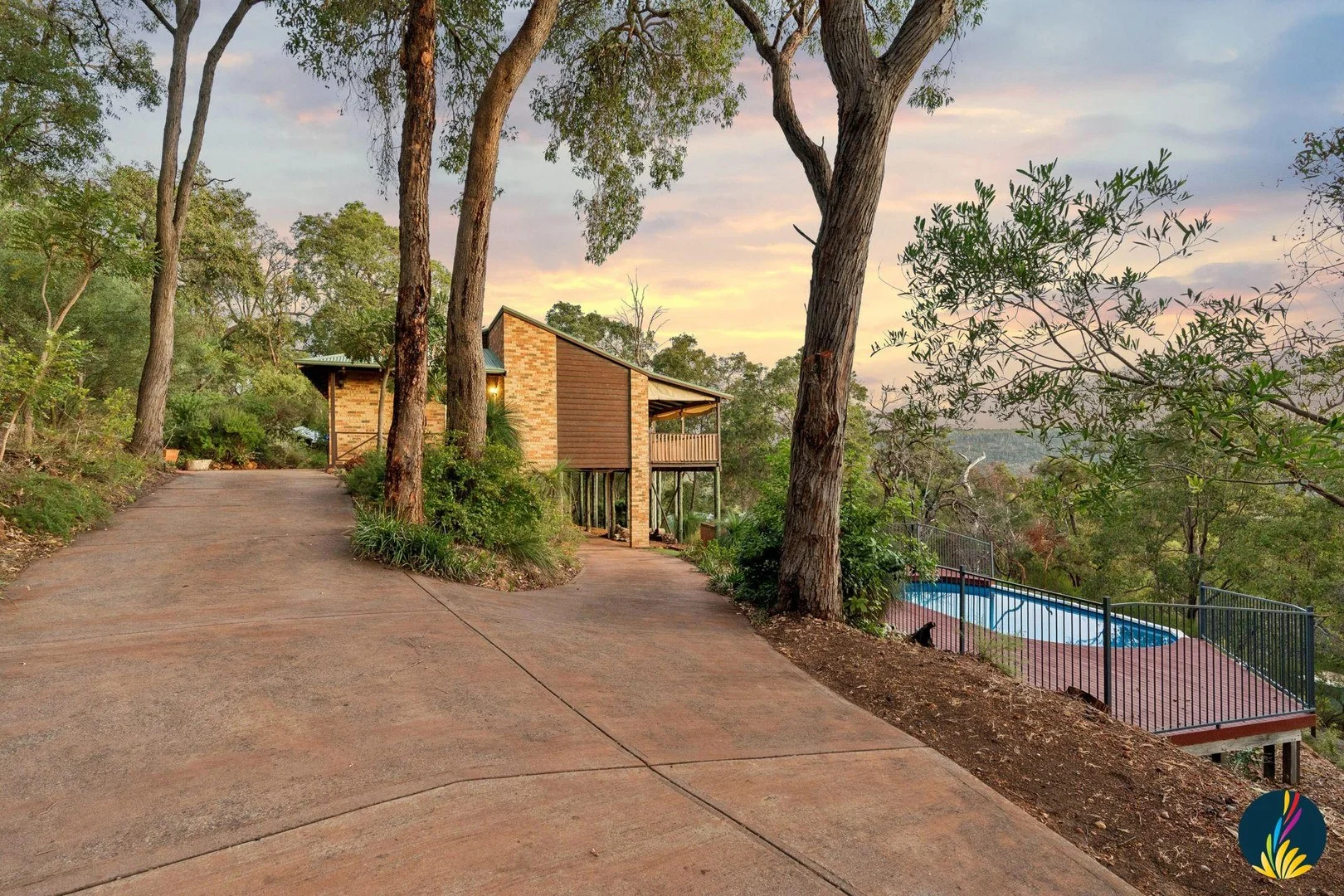 Primary image of 5 Beales Court, Roleystone WA 6111