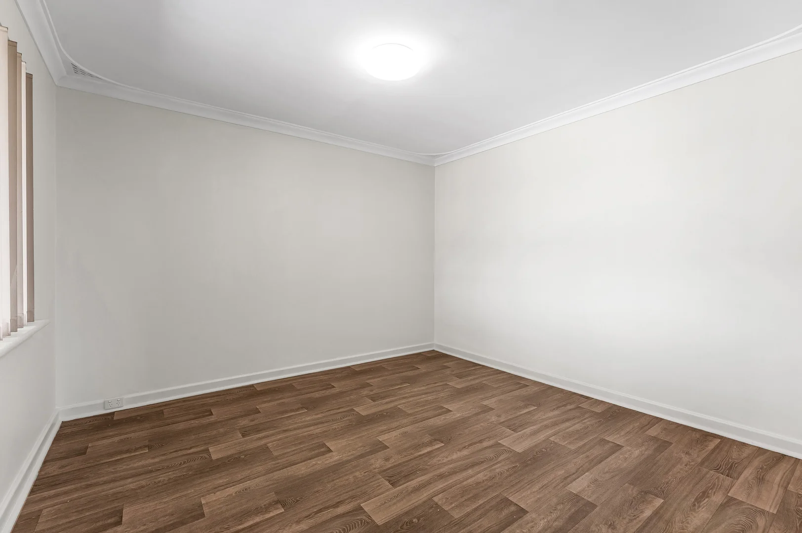 Additional image 10 of 21a Sea View, Beaconsfield WA 6162