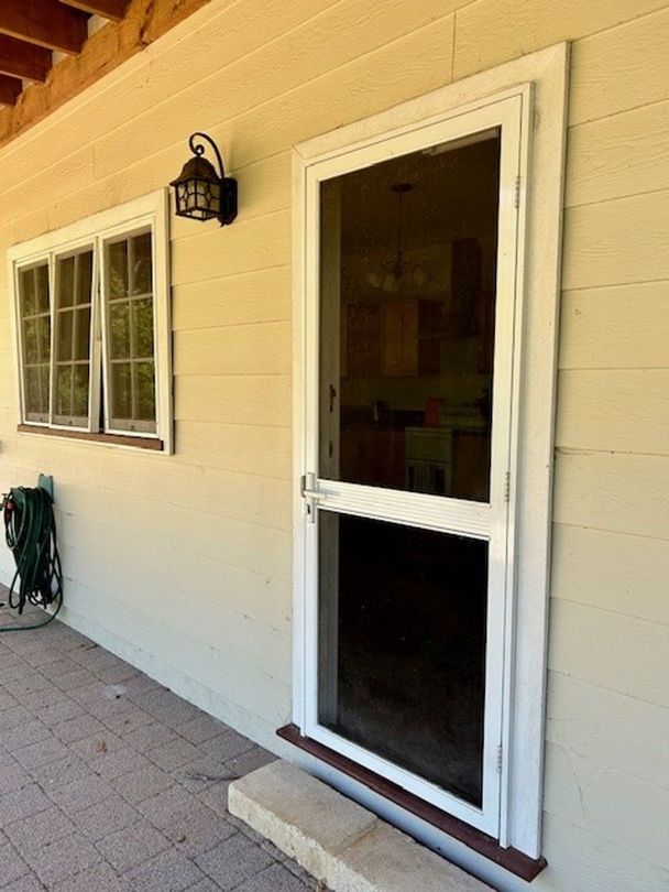 1 bedrooms Apartment / Unit / Flat in GRANNY FLAT/111 Panorama Road SHADFORTH WA, 6333