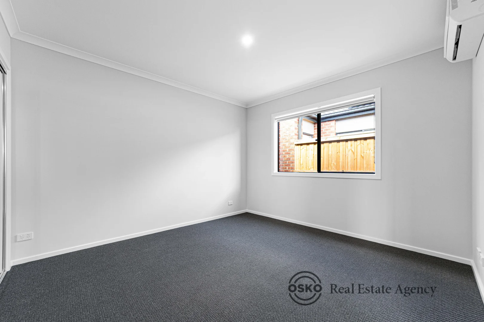 Additional image 16 of 28 Imitation Road, Tarneit VIC 3029