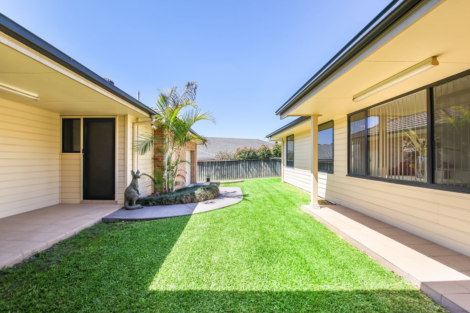 1 Warner Street, Camden Park NSW 2570, Image 1