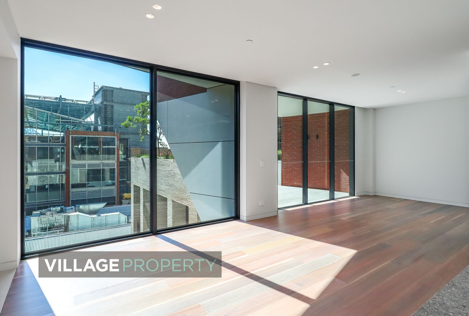501/15 Young Street, Sydney NSW 2000, Image 1