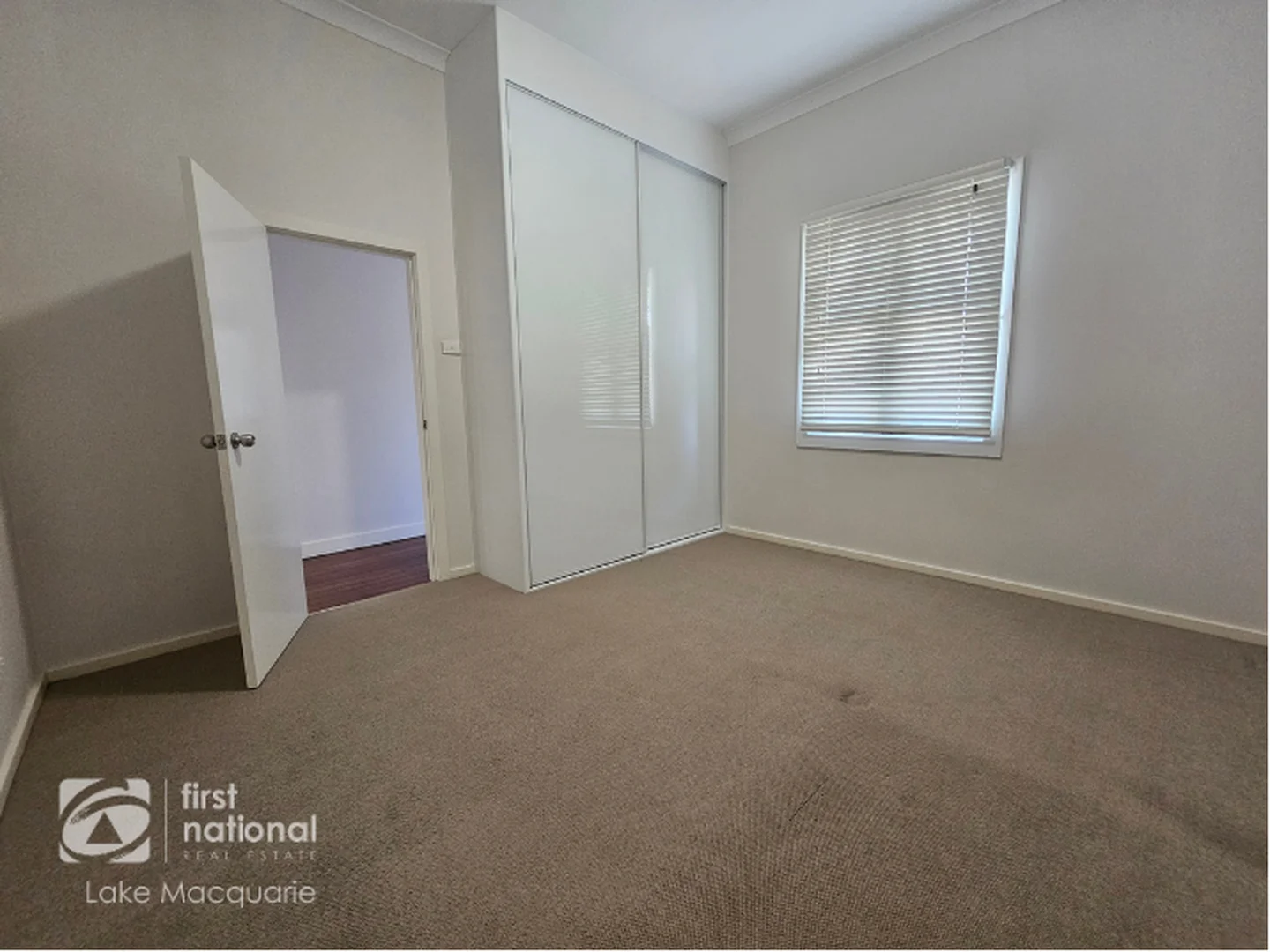 Additional image 6 of 24 King Street, East Maitland NSW 2323