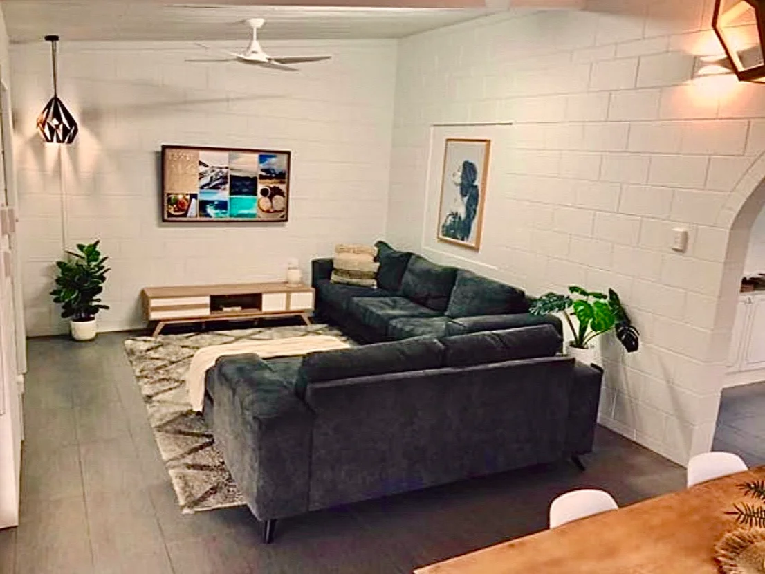 Additional image 18 of 677 Bayswater Road, Mount Louisa QLD 4814