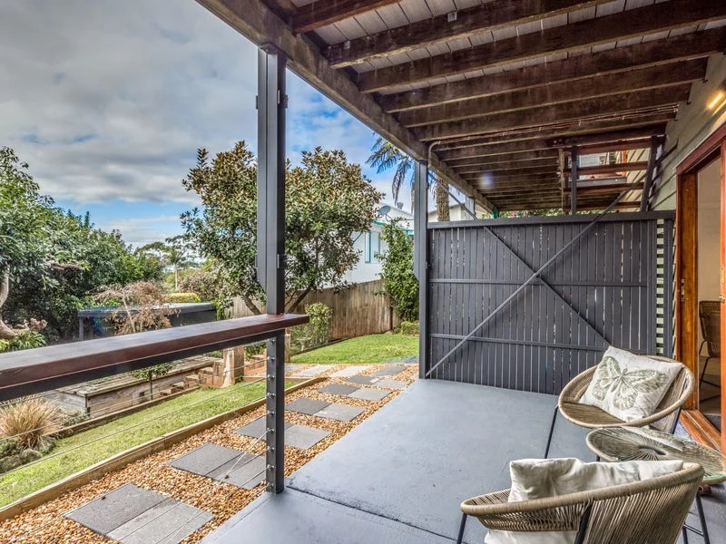 Additional image 14 of 26-28 Coomera Gorge Drive, Tamborine Mountain QLD 4272