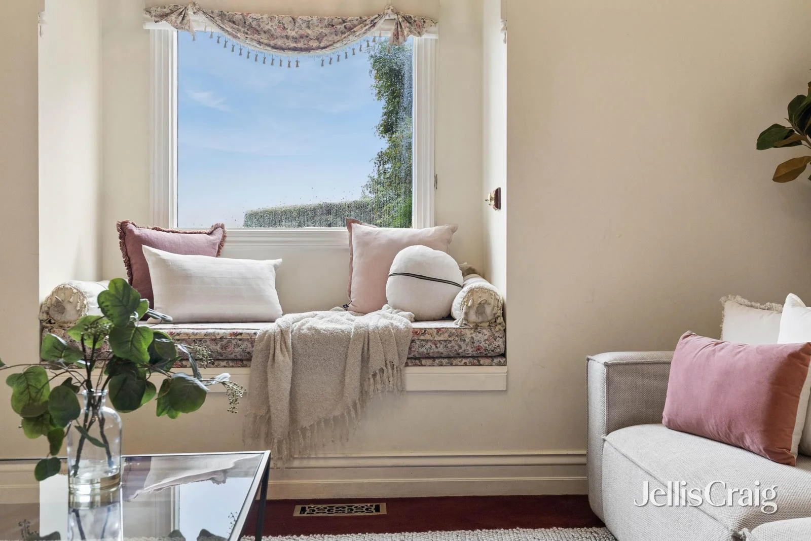 Additional image 22 of 9 Howard Street, Soldiers Hill VIC 3350