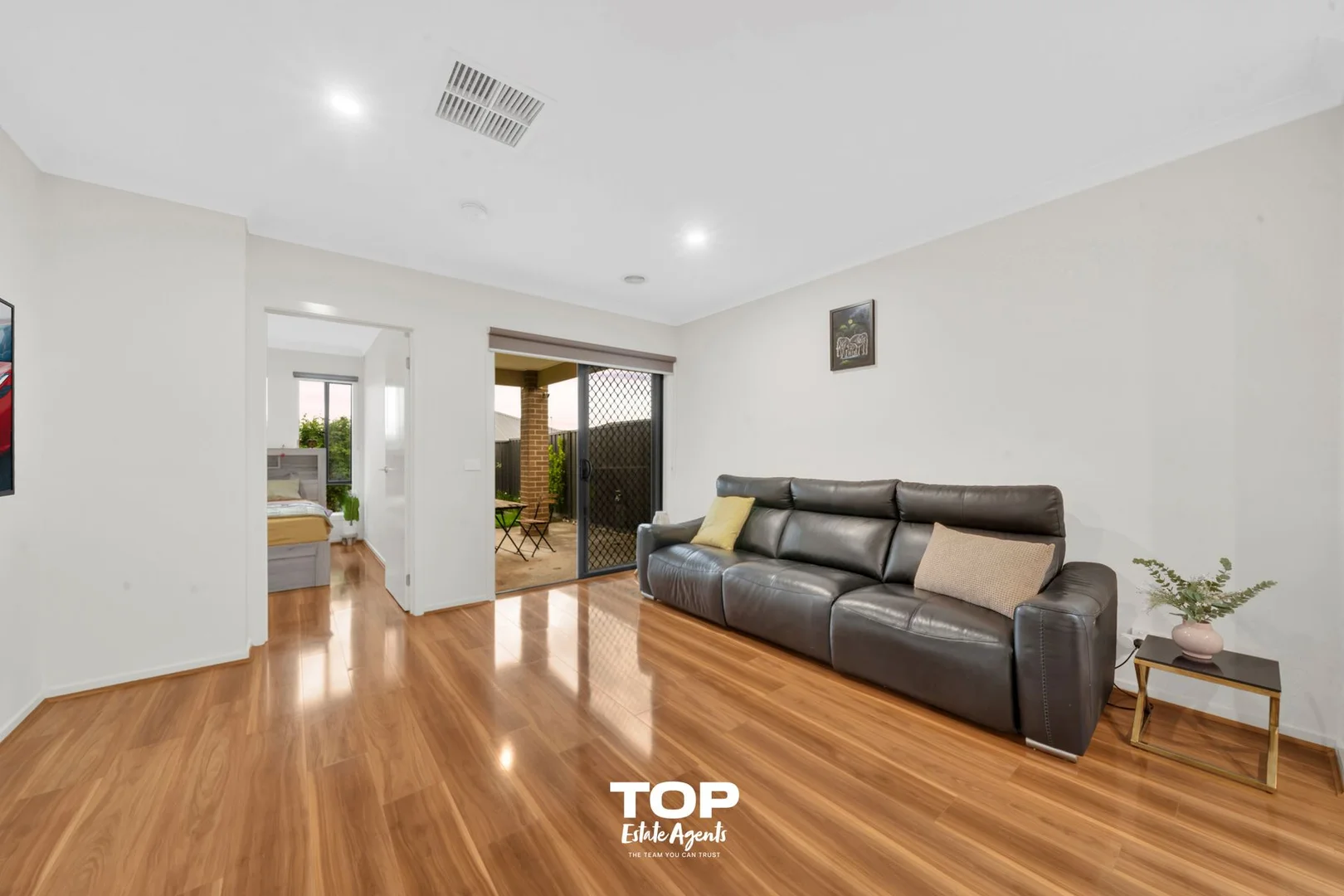 Additional image 13 of 54 Adriatic Circuit, Clyde VIC 3978