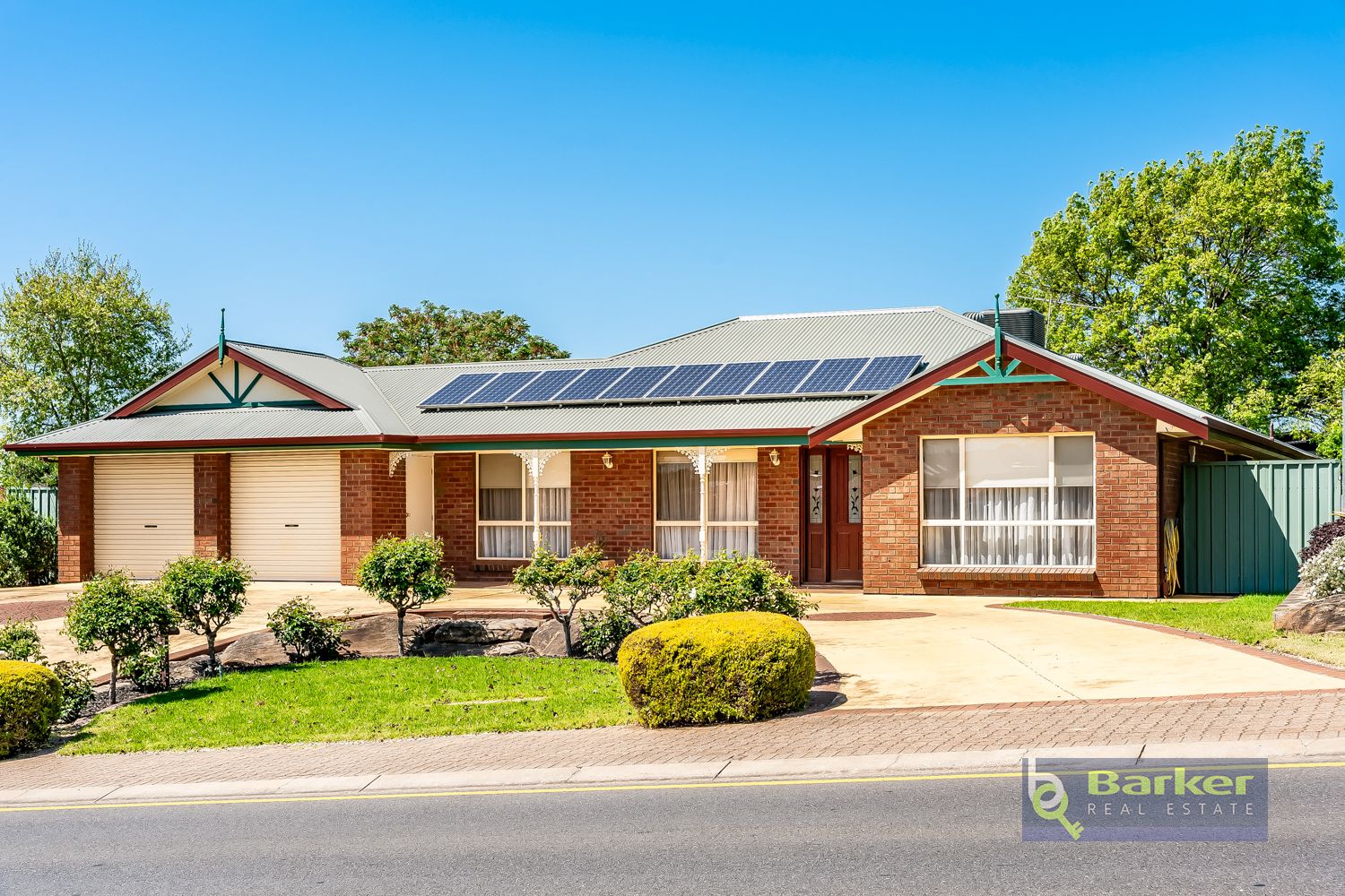 18 Kingfisher Drive, Hewett SA 5118, Image 1