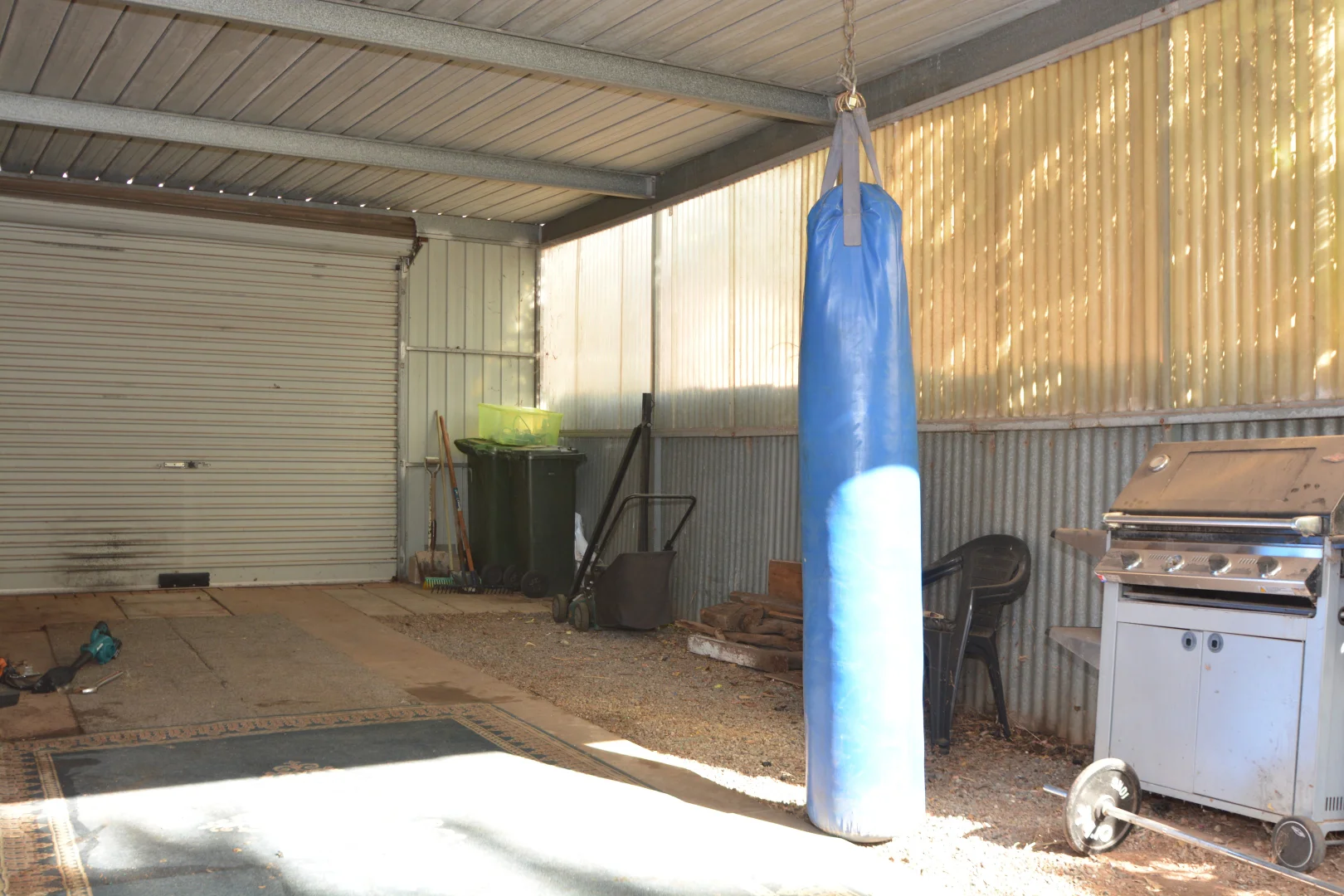 Additional image 11 of 6 Hull Street, Elizabeth East SA 5112