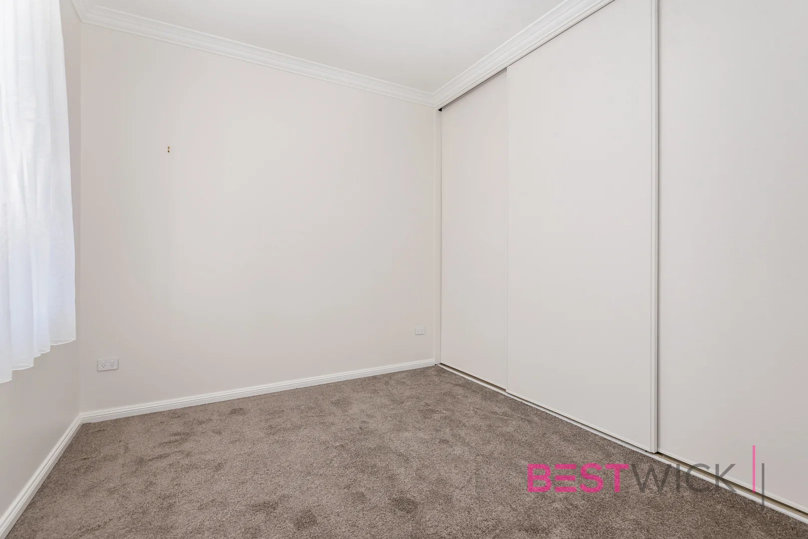 Additional image 7 of 65 Railway Parade, Bathurst NSW 2795