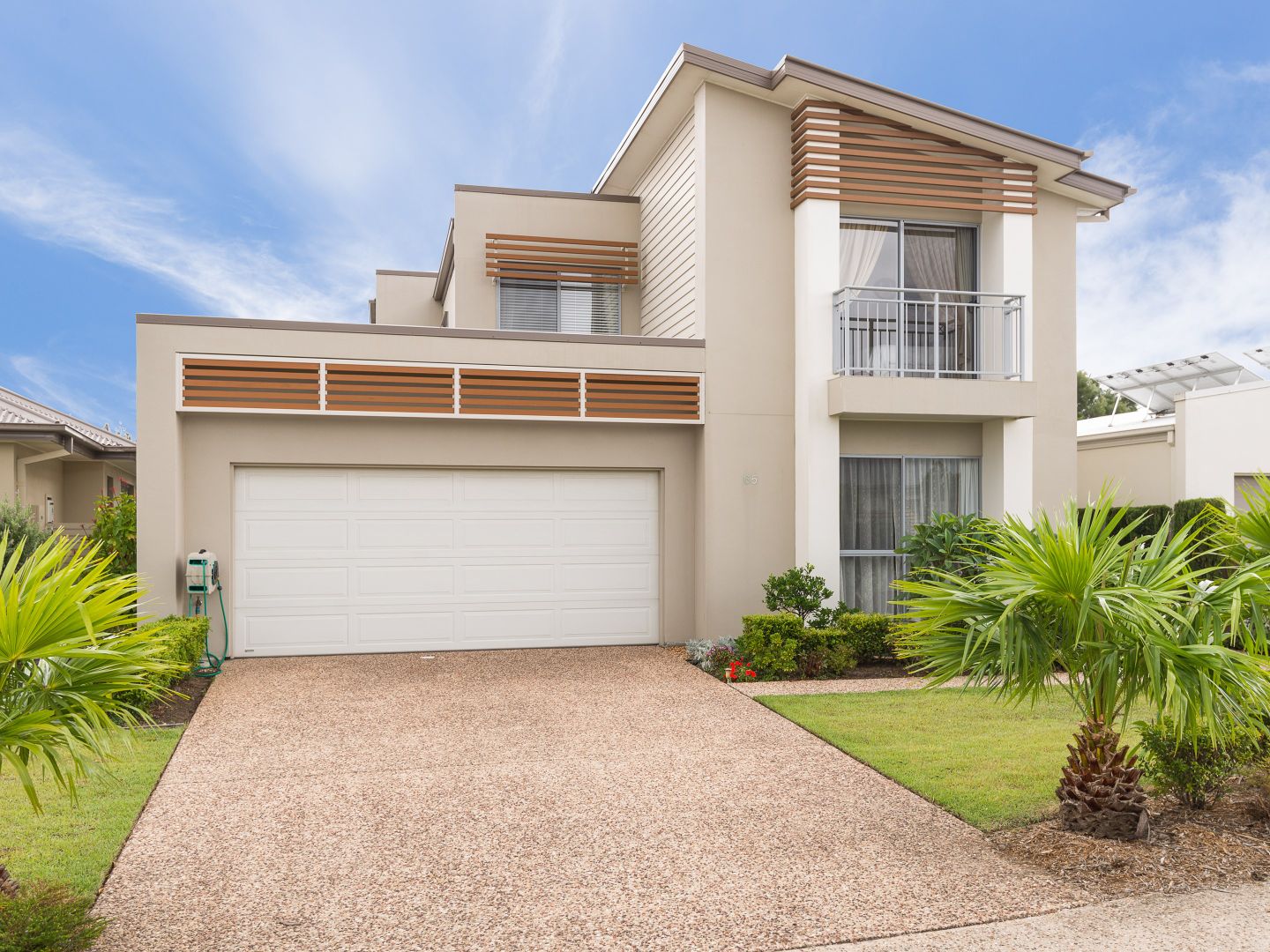 65/1 Halcyon Way, Hope Island Property History & Address Research