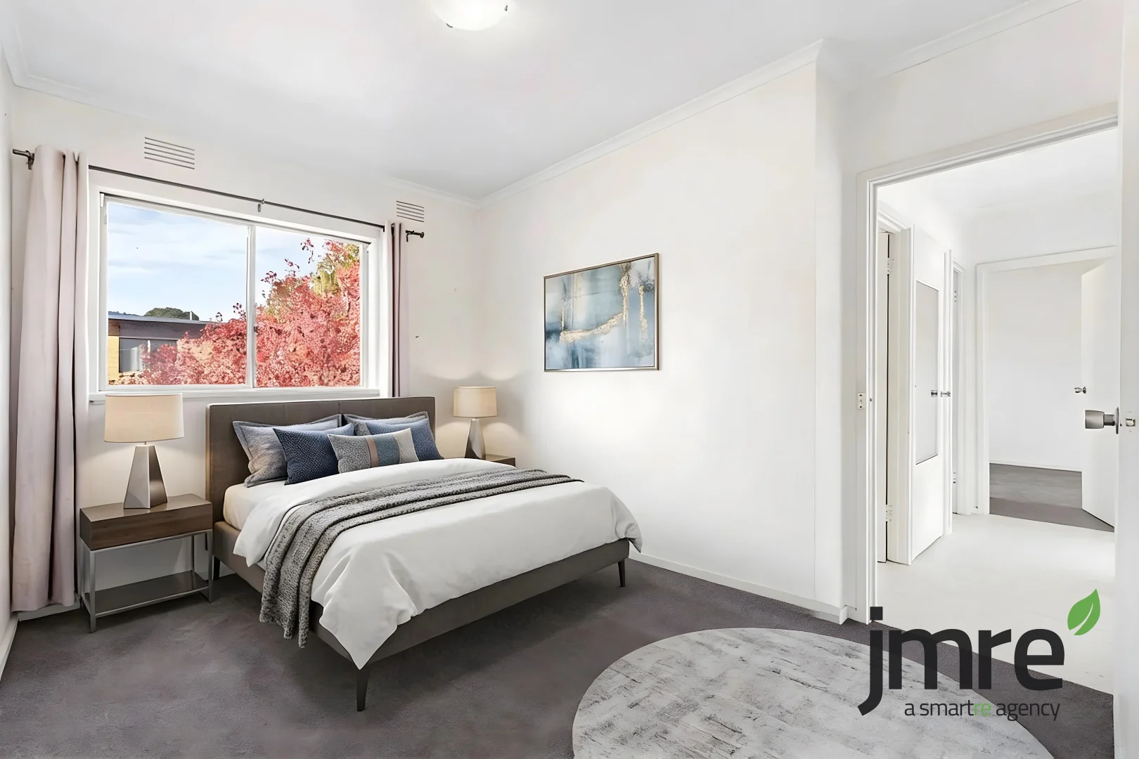 Additional image 2 of 24/55 Haines Street, North Melbourne VIC 3051
