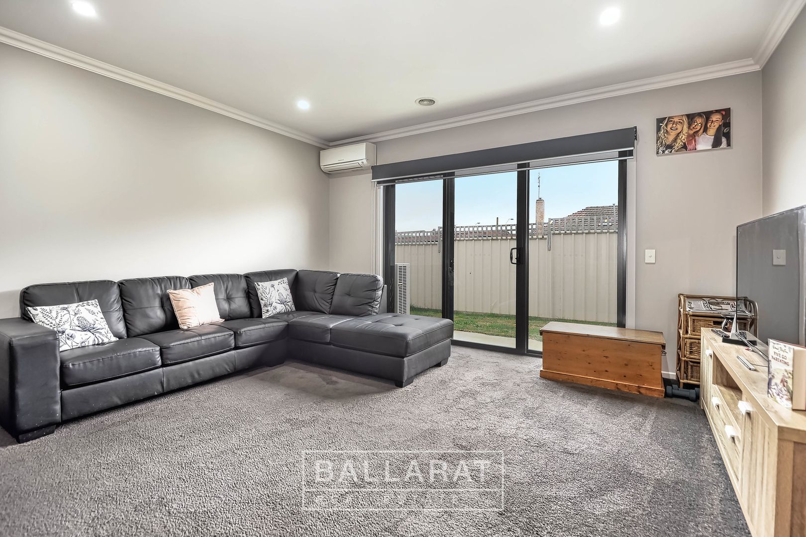 1/2A Pryor Street, Mount Pleasant VIC 3350, Image 1