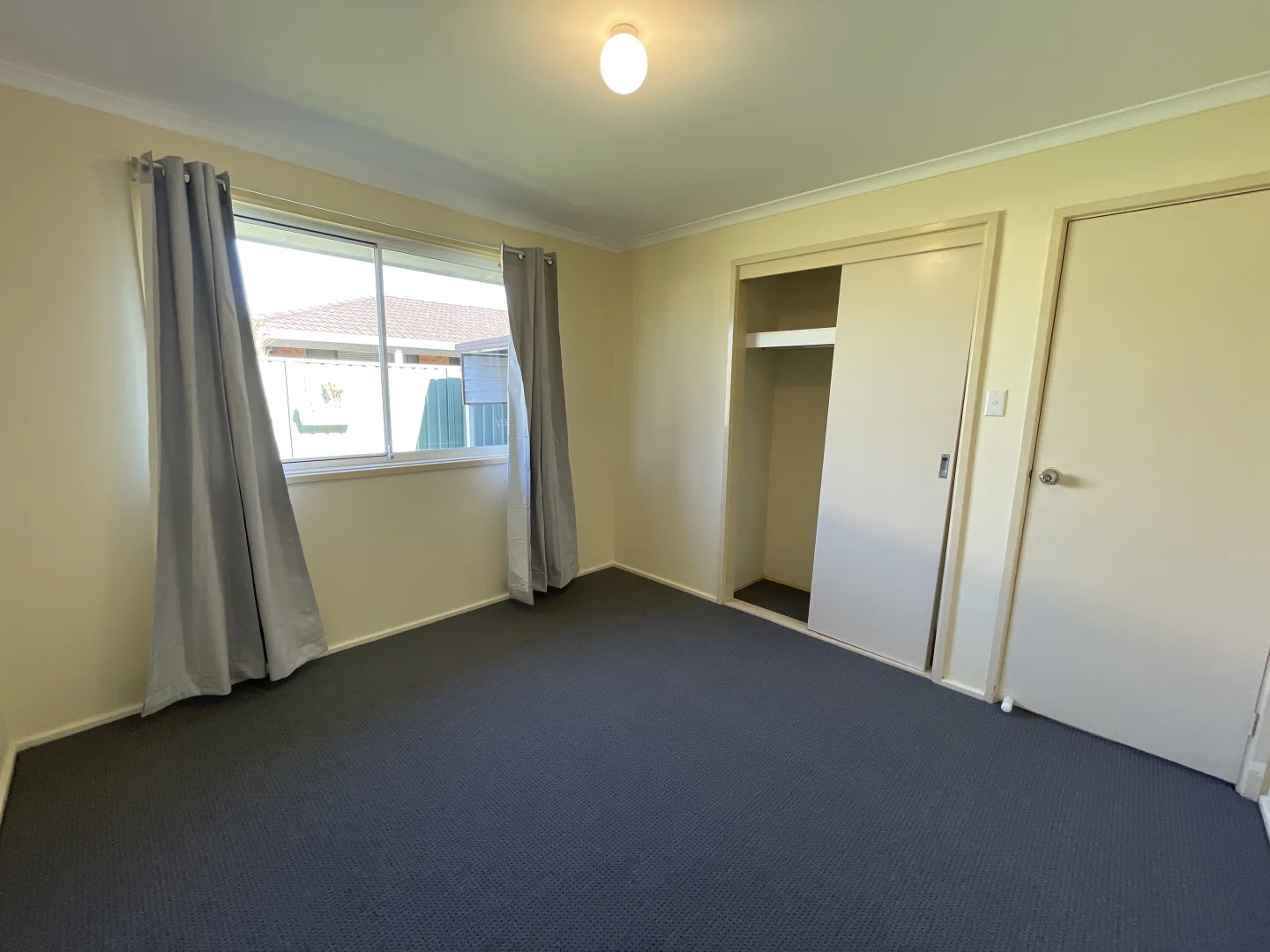 Additional image 9 of 53 Centauri Circuit, Cranebrook NSW 2749