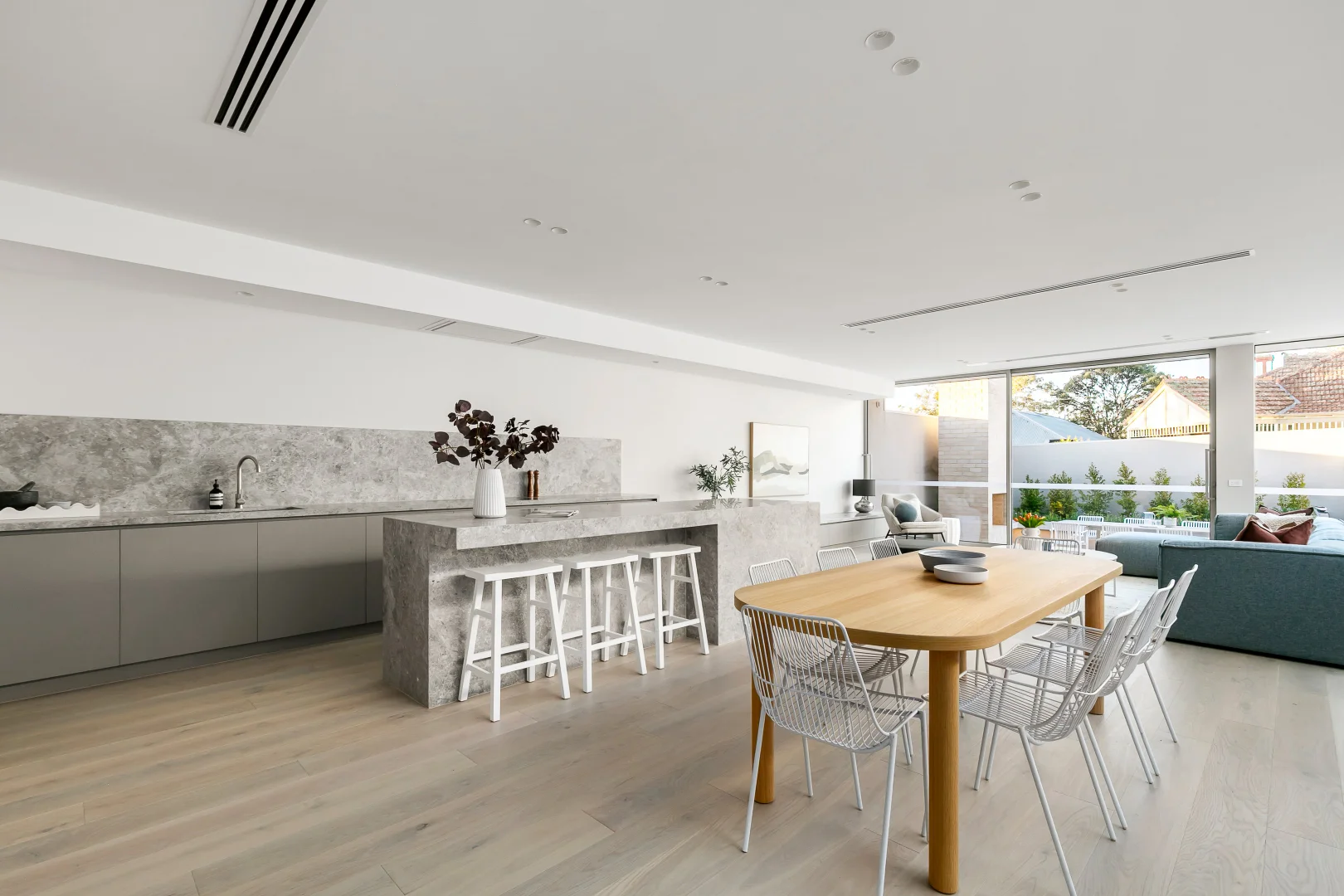 Additional image 4 of 13 Golding Street, Canterbury VIC 3126