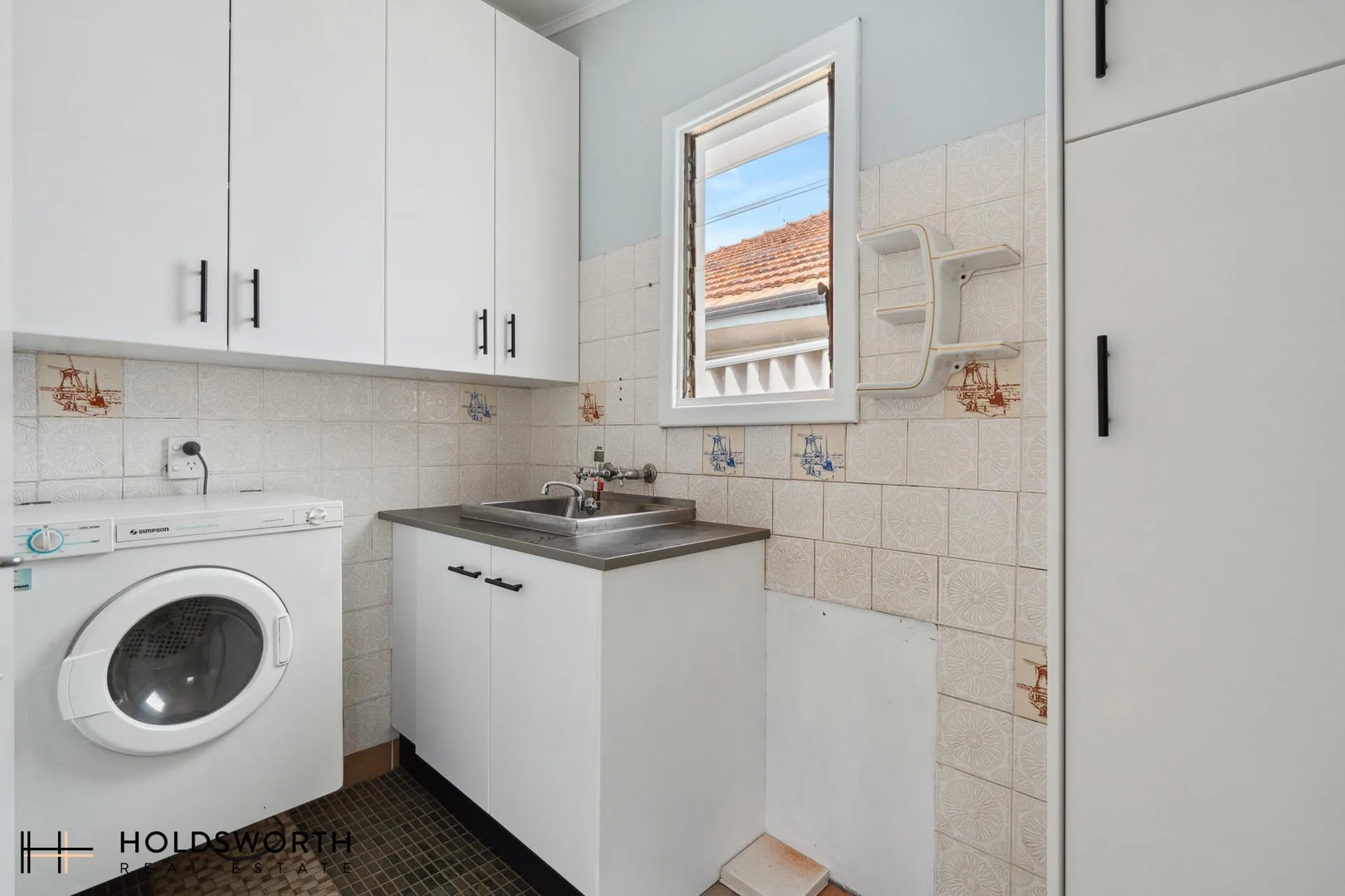 Additional image 10 of 43 Ravenswood Drive, Nollamara WA 6061