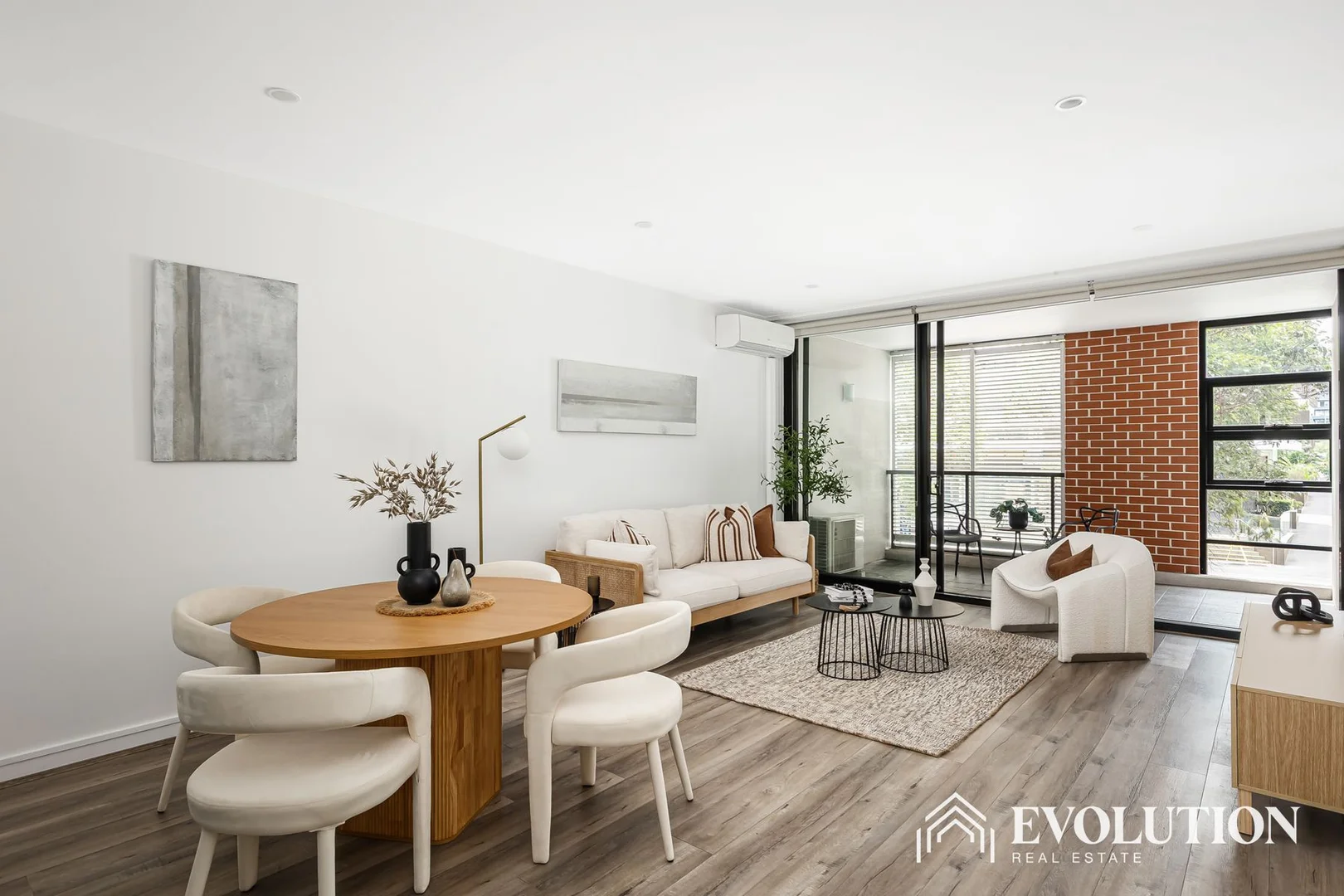 Additional image 5 of 1103/1 Grandstand Parade, Zetland NSW 2017