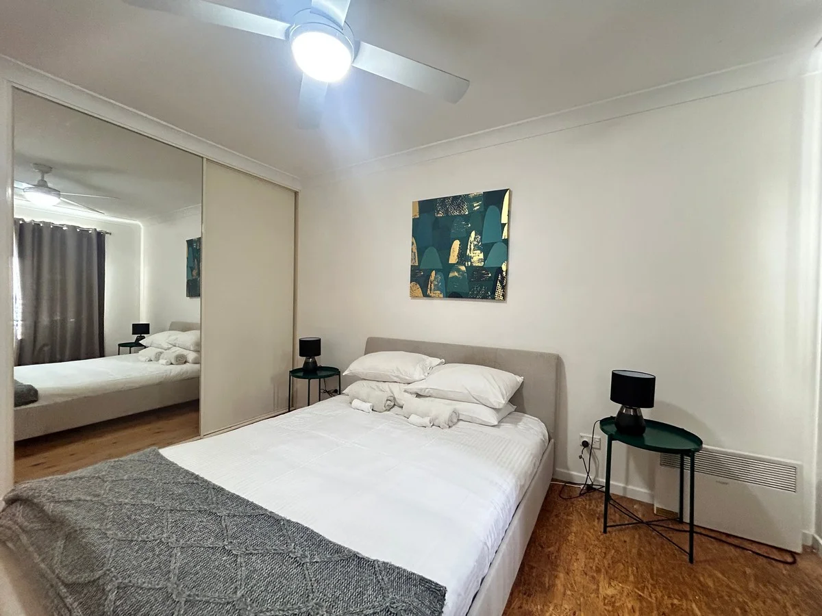 Additional image 12 of 50 Tasman Road, St Georges Basin NSW 2540