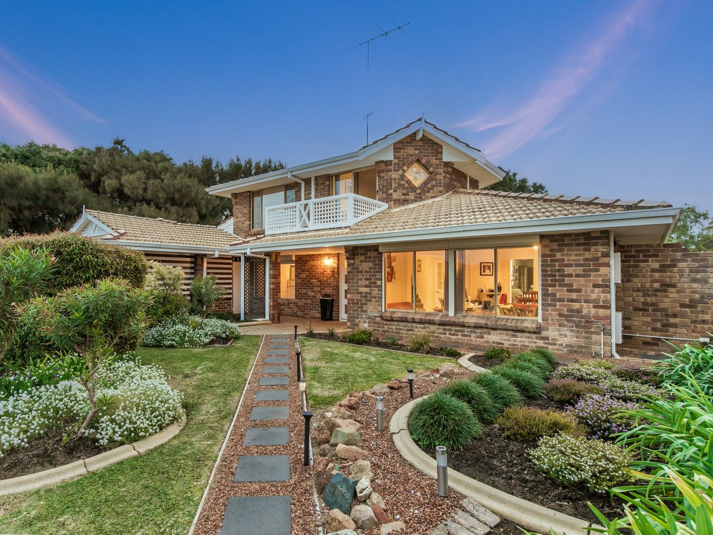 39 St Andrews Loop, Cooloongup WA 6168, Image 0