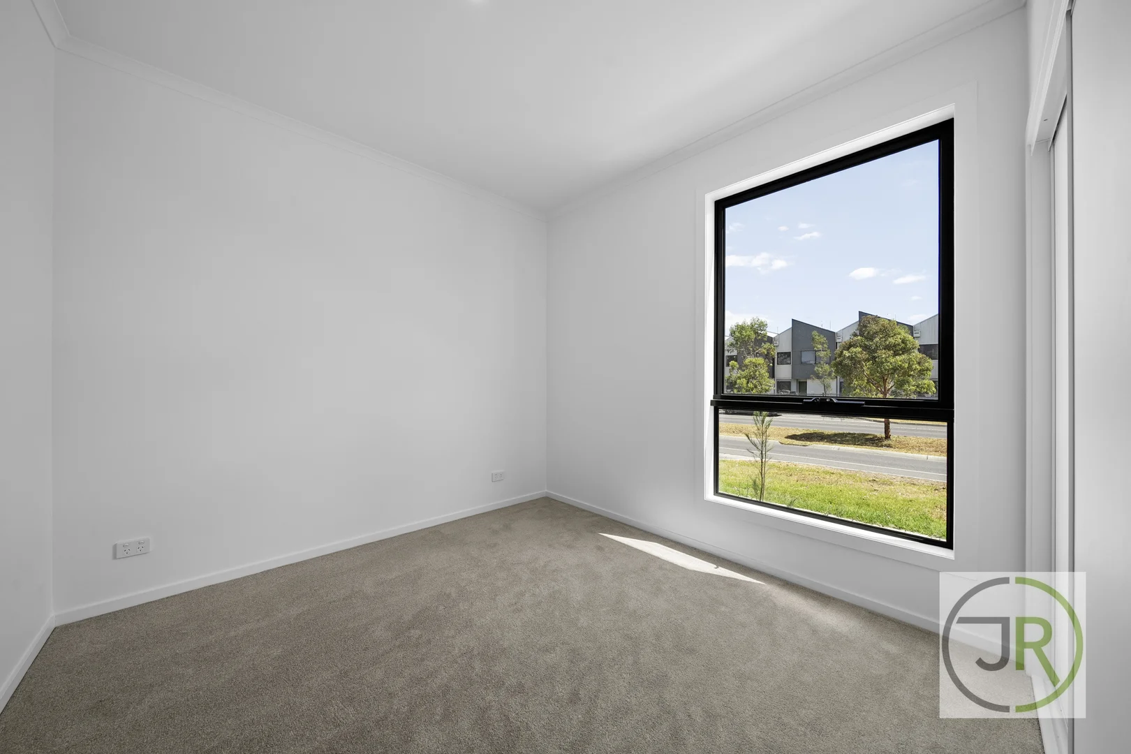 Additional image 8 of 1002 Edgars Road, Wollert VIC 3750