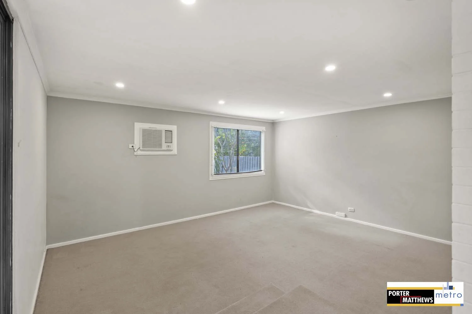 Additional image 11 of 14 Stanford Street, Maddington WA 6109