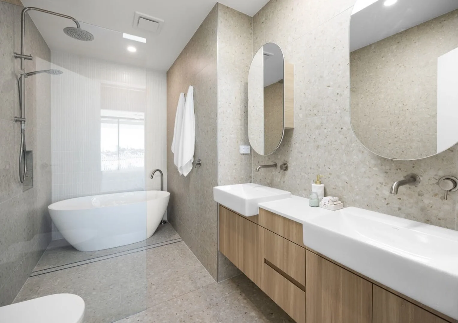 Additional image 12 of 3/18 Palkana Drive, Warana QLD 4575