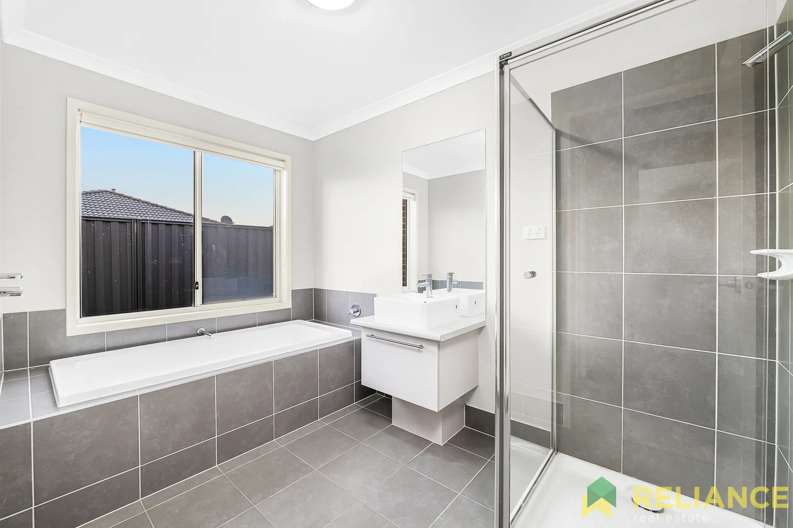 Additional image 16 of 23 Phoenix Circuit, Brookfield VIC 3338