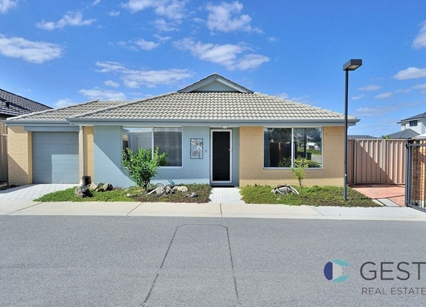 2/54 Cob Road, Brabham WA 6055