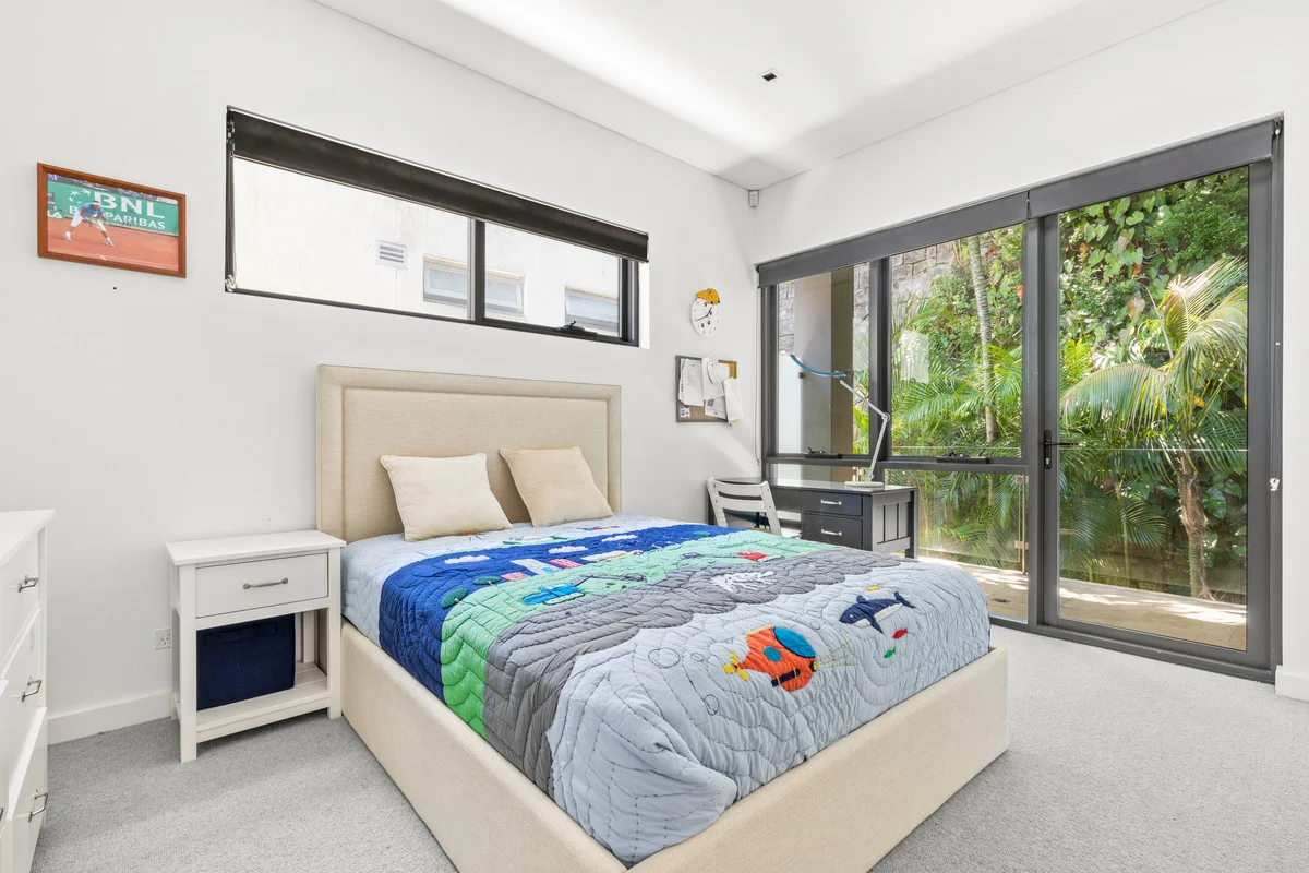 Additional image 9 of 12 Leura Road, Double Bay NSW 2028