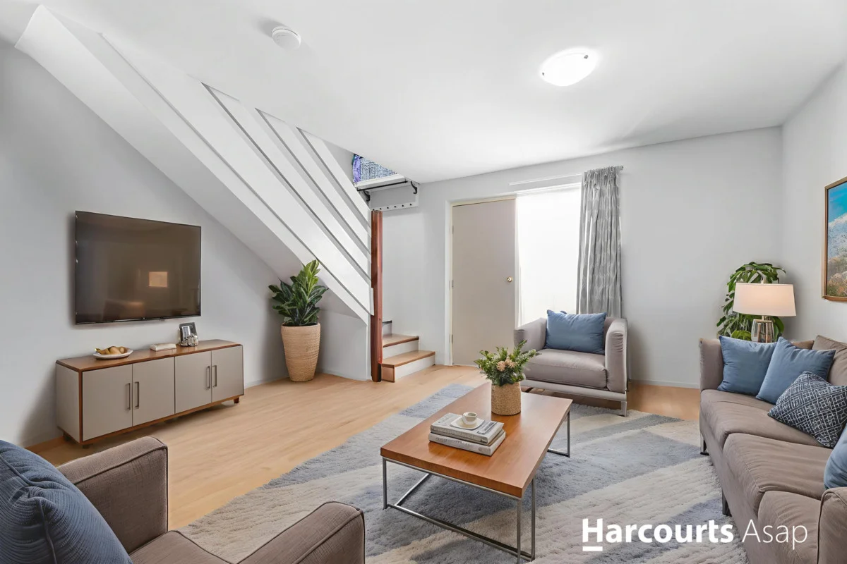 Additional image 6 of 13/9-11 Weller Street, Dandenong VIC 3175