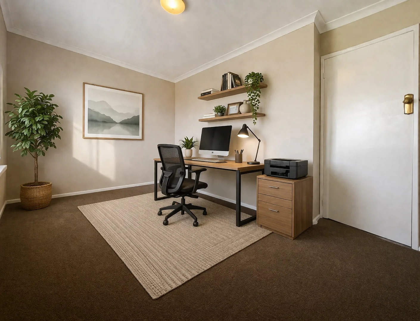 Additional image 5 of 2/28 Norman Street, Umina Beach NSW 2257