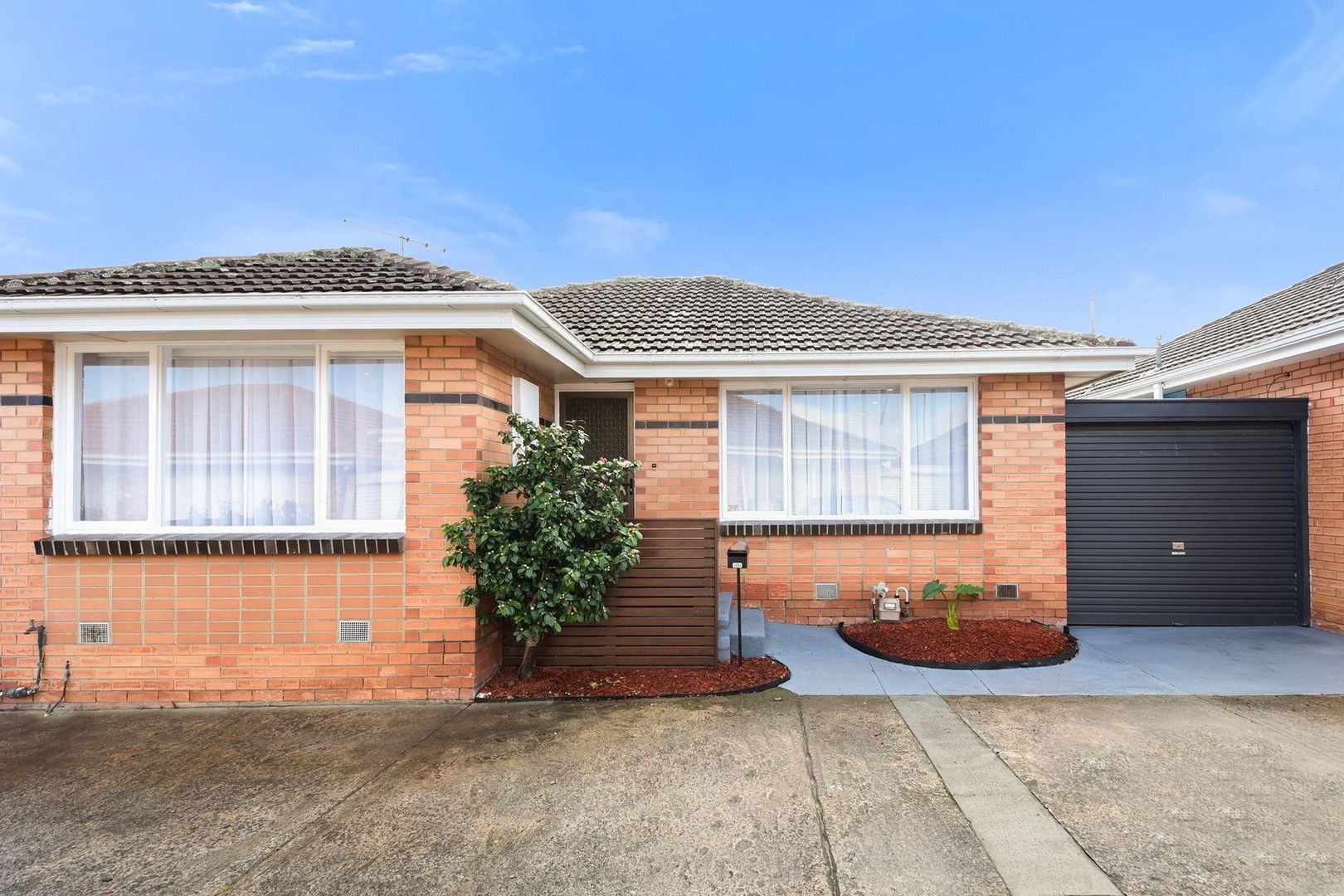 14/14-16 Callander Road, Noble Park VIC 3174, Image 1