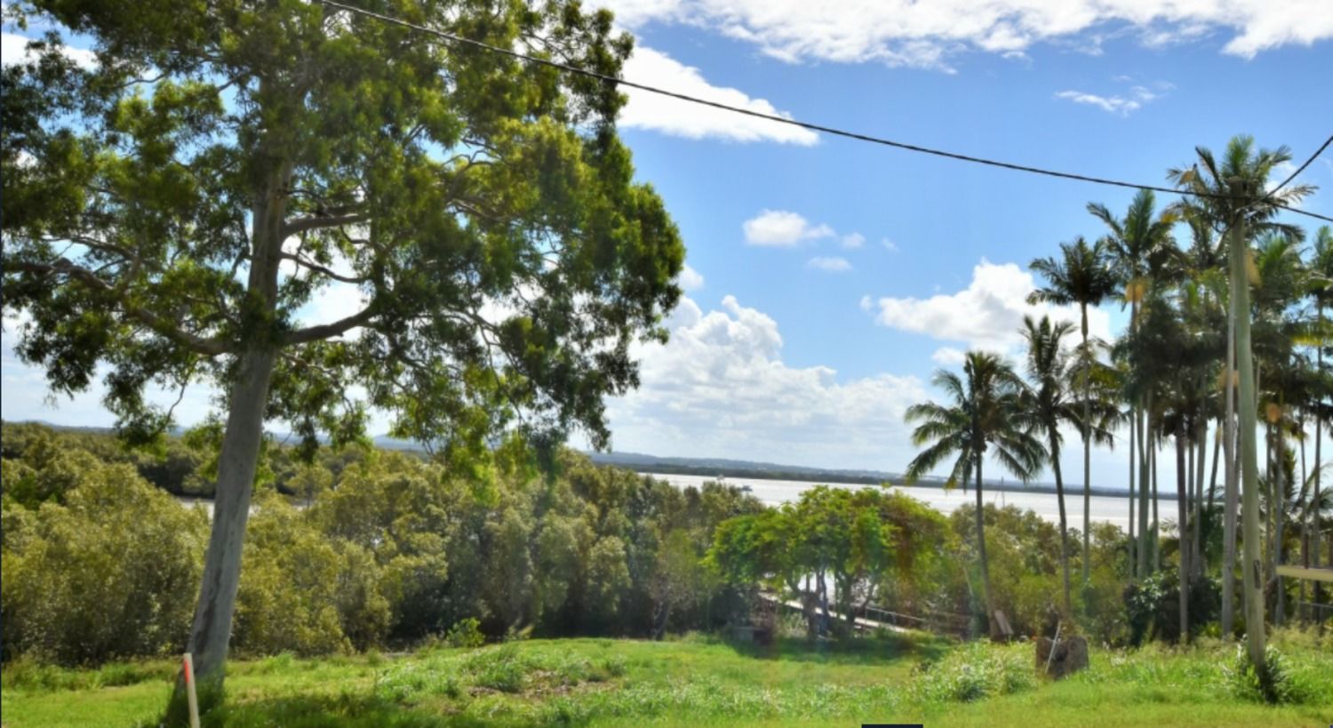 110 Avondale Road, Russell Island QLD 4184, Image 2