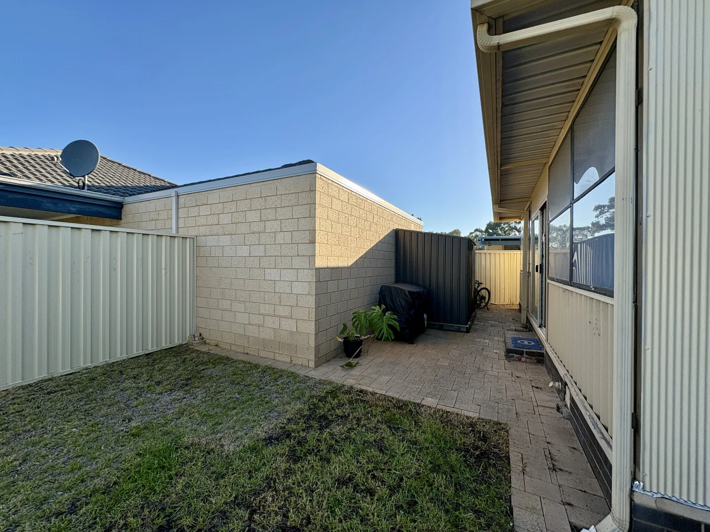 Additional image 19 of 8A Crosbie Crescent, Middle Swan WA 6056