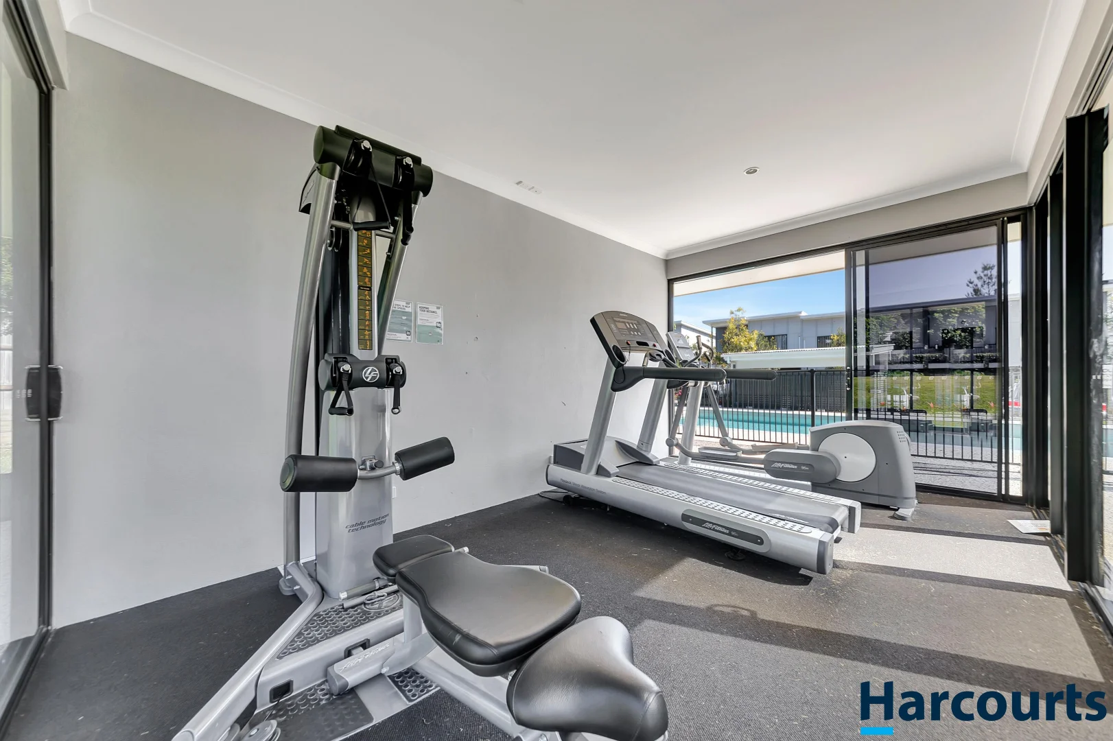 Additional image 12 of Doolandella QLD 4077