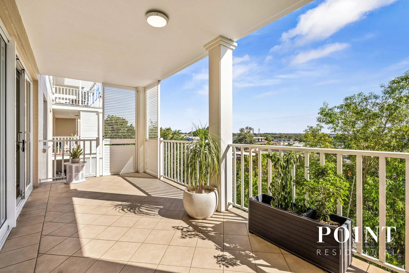 44/21 Tennyson Road, Breakfast Point NSW 2137
