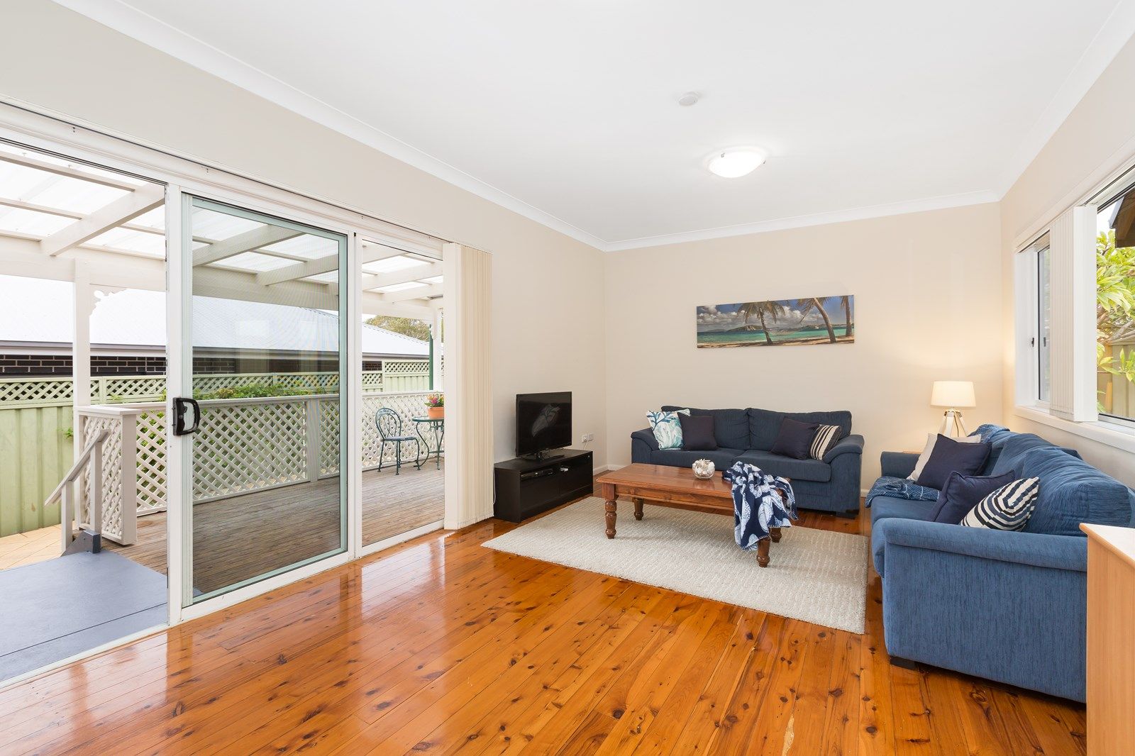 338 Forest Road, Kirrawee NSW 2232, Image 1