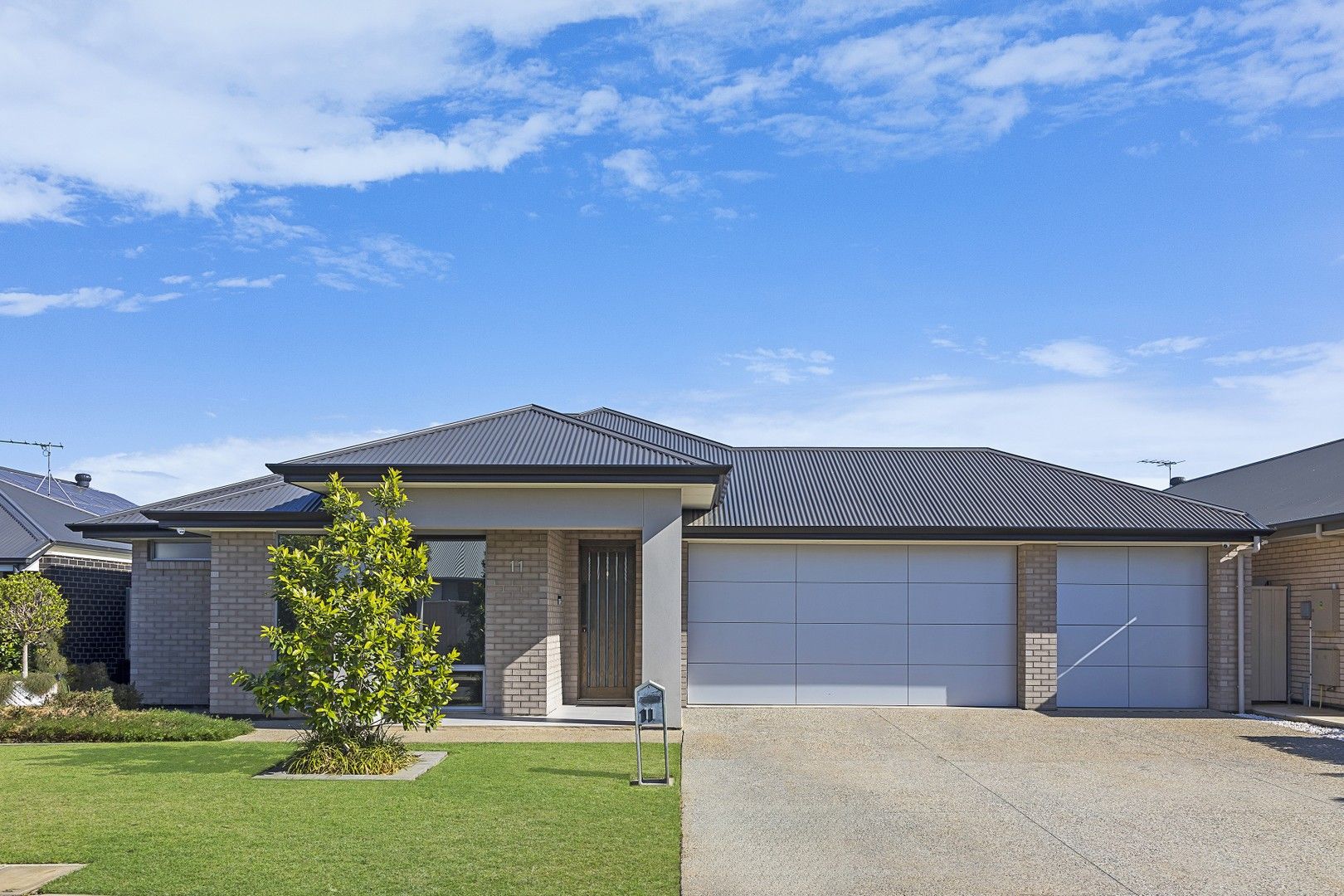 11 Darling Street, Angle Vale SA 5117, Image 0