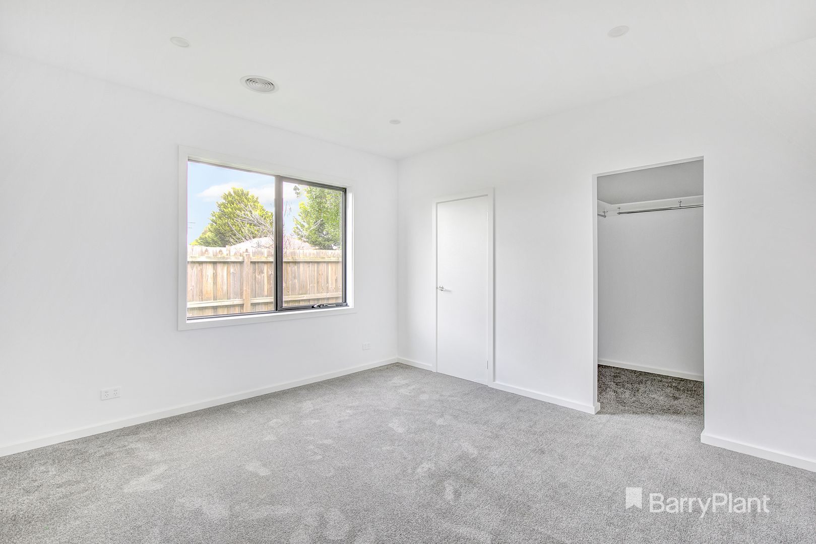 1A Avalon Avenue, Broadmeadows VIC 3047, Image 2