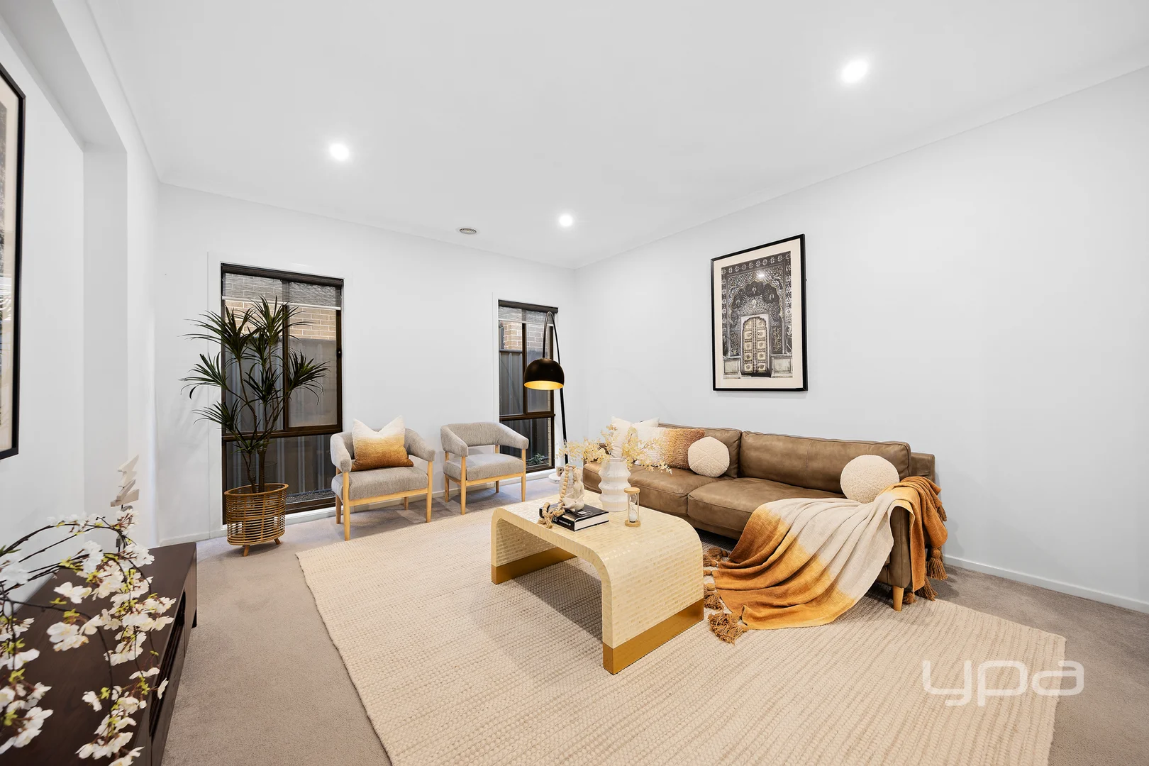 Additional image 6 of 16 Bell Crescent, Point Cook VIC 3030