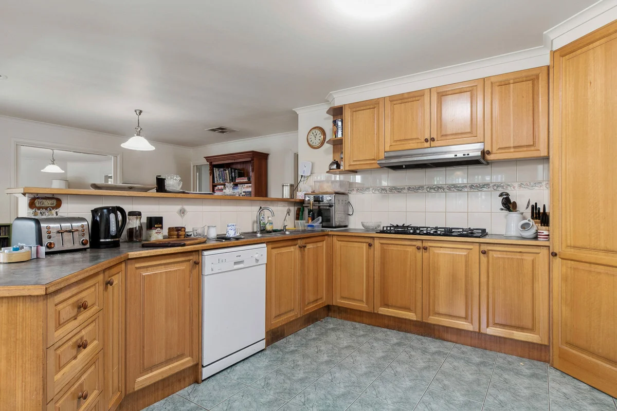 Additional image 9 of 84 Ogradys Road, Carrum Downs VIC 3201