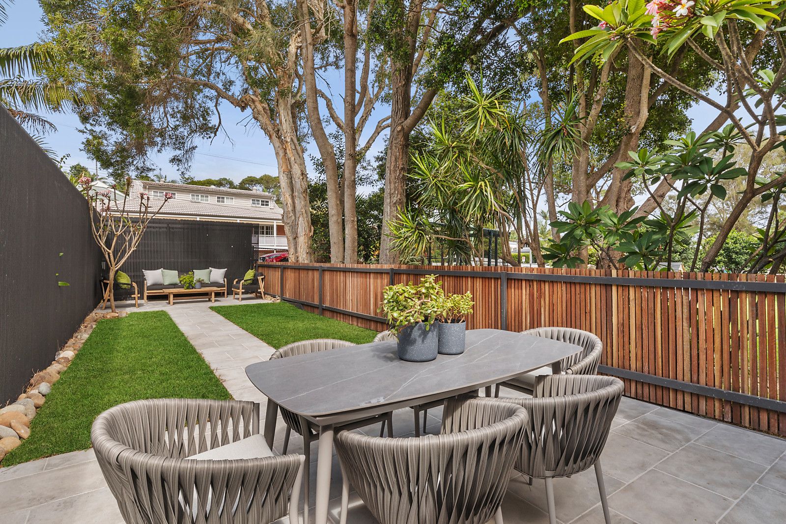 4/38 Bassett Street, Mona Vale NSW 2103, Image 0