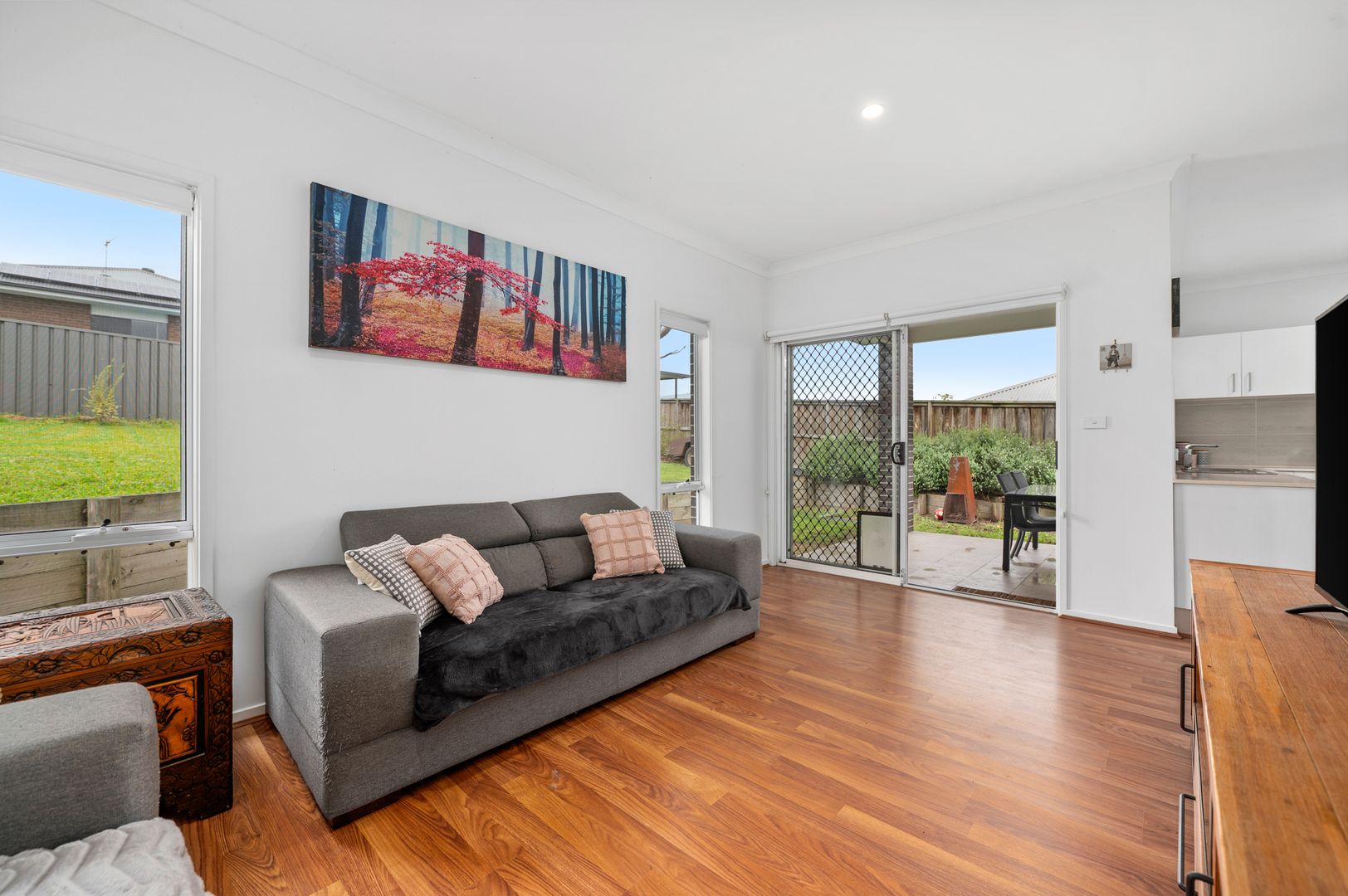 78 Royalty Street, West Wallsend NSW 2286, Image 2