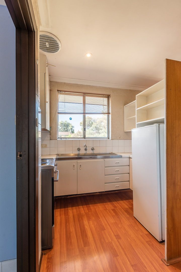 9/49 Spencer Avenue, Yokine WA 6060, Image 2