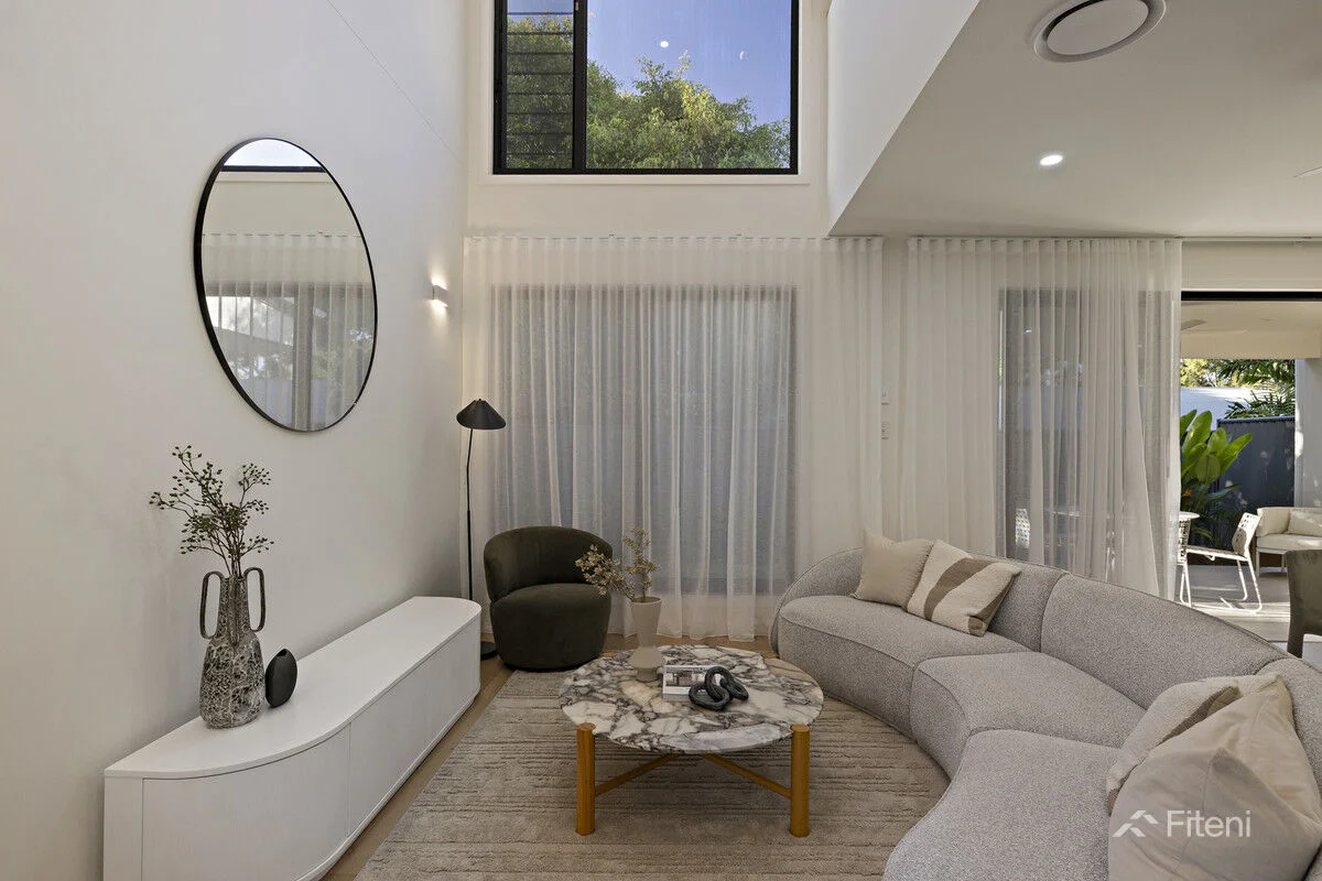 Additional image 6 of 1/6 Arbor Terrace, Wellington Point QLD 4160